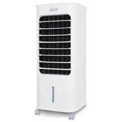 ARGO Polifemo Bear 398500005 léghűtő