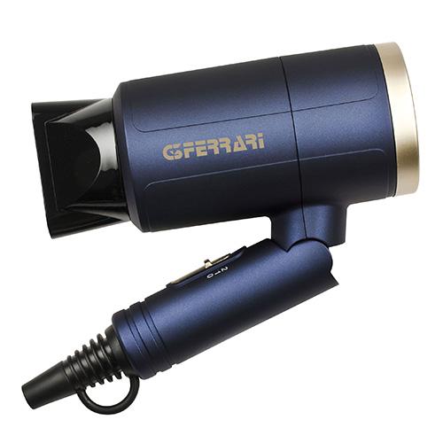 G3Ferrari BELCARE G3003900 modrý fén