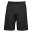 Pánské kraťasy Under Armour Tech Graphic Short - Barva: Černá, Velikost: L