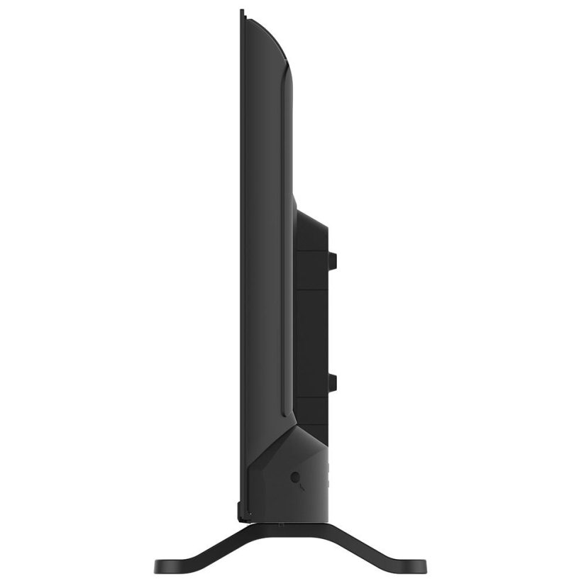 Tesla 32E325BH TV