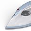 Imetec RAPIDVAPOR 9033 ironing station, white and blue