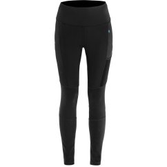 Keb Agile Tights W