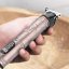 Cecotec Bamba PrecisionCare 4445 borotva