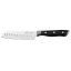 Lion Sabatier International 791380 konyhakés