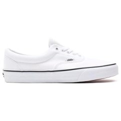 Pánská obuv Vans