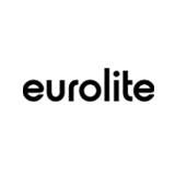 Eurolite