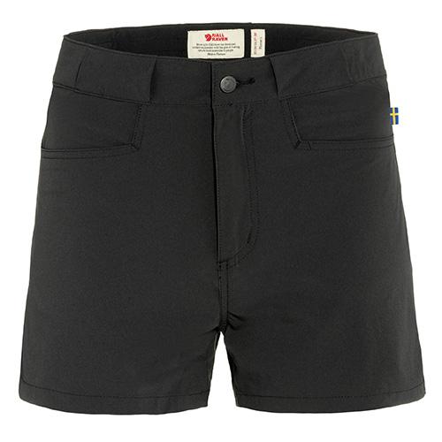 High Coast Lite Shorts W