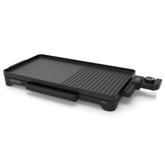BXGD2200E Gril Black+Decker