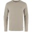 Abisko Wool LS M