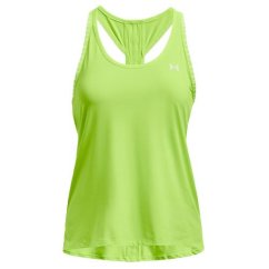 UA Knockout Tank-GRN