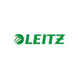 Leitz