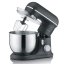 Küchenmaschine Severin KM 3899