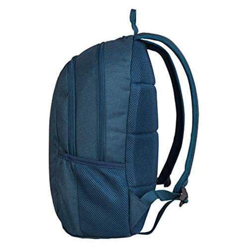 Target Icon Melange Blue 26795 Student Backpack