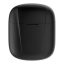 Meliconi DART PODS BK 497413 black headphones