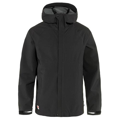 HC Hydratic Trail Jacket