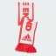 Adidas CF SCARF ENG