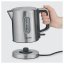 Severin WK 3401 stainless steel electric kettle