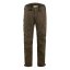 Drev Hybrid Trousers M