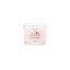 Yankee candle Votivkerze im Glas, Pink Cherry & Vanilla