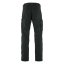 Barents Pro Winter Trousers M