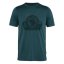 Abisko Wool Classic SS M
