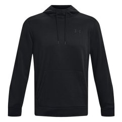 Men's Under Armour UA Armour Fleece Hoodie