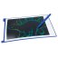 Magiczna tablica LCD Dino World Magic Board