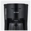 Severin KA 9306 black coffee maker