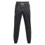 Under Armour Recover Men's Pants - Color: Blue, Size: L