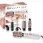 Bellissima My Pro GH 18 1100 hair curler, 11726