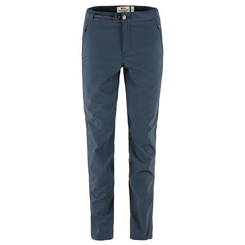 High Coast Trail Trousers W
