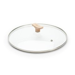 Deckel de Buyer 4114.28