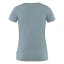 1960 Logo T-shirt W