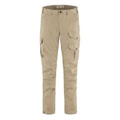 Vidda Pro Lite Trousers M