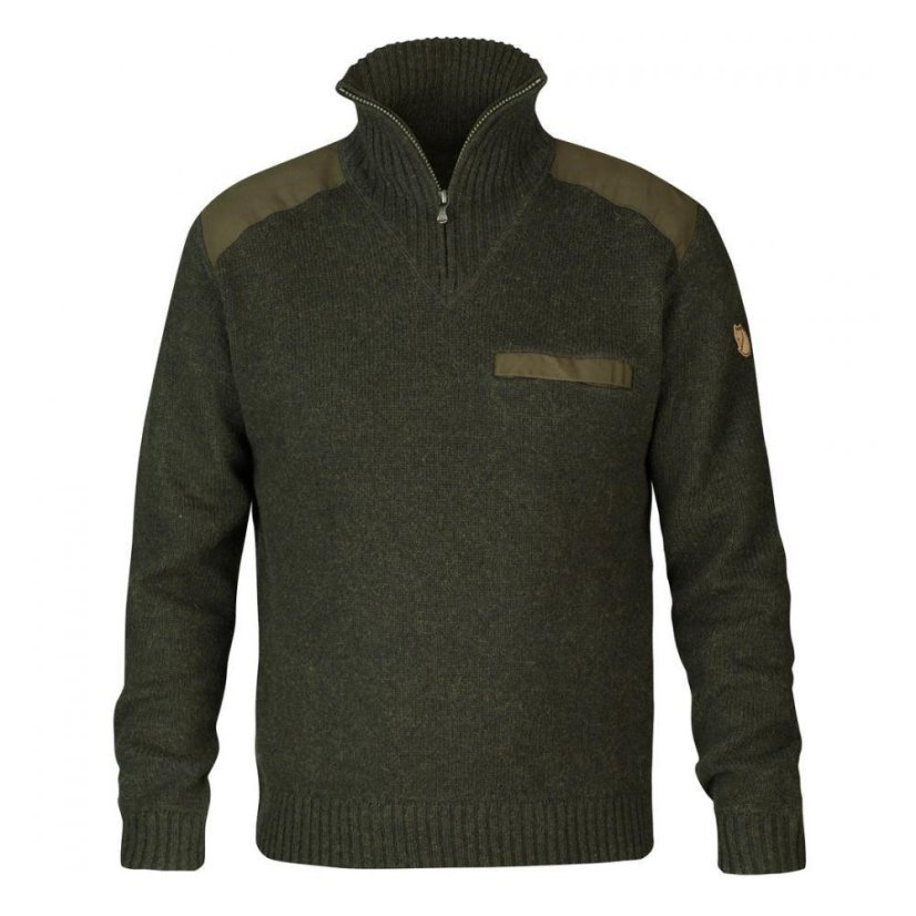 Koster Sweater M