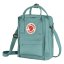 Kanken Sling