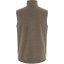 Keb Fleece Vest M