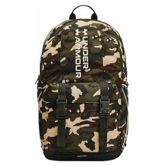 Under Armour Gametime Backpack