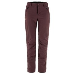 Abisko Trail Stretch Trousers W