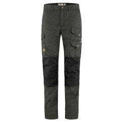 Vidda Pro Trousers W