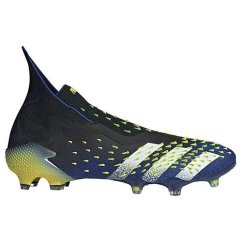 Pánské kopačky Adidas Predator Freak + FG