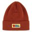 Vardag Classic Beanie