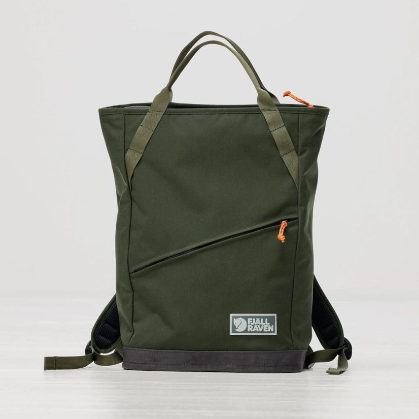 Vardag Totepack 22