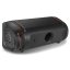 AKAI Party box 810 black speaker