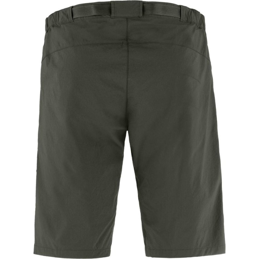 High Coast Hike Shorts