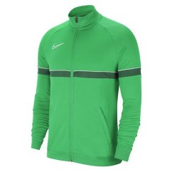 Mikina Nike Academi 21