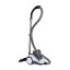 Severin CY 7088 vacuum cleaner, white