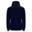 Macron Drum Sweatshirt - Color: Gray, Size: M