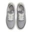 Nike Victory G Lite NN Athletic Shoes - Color: Gray, Size: 44