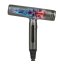 G3Ferrari G3006700 Hair Dryer